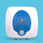 Harmony 15-Liter Electric Water Heater