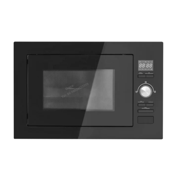 Hicel 25L Built-In Microwave Oven