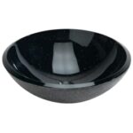 Countertop Basin - Model P06