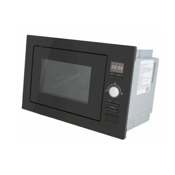 Hicel 25L Built-In Microwave Oven - Image 2