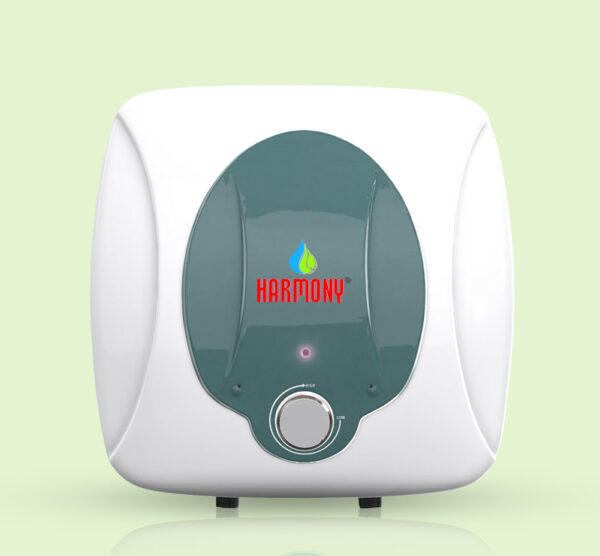 30-Litre Harmony Electric Water Heater