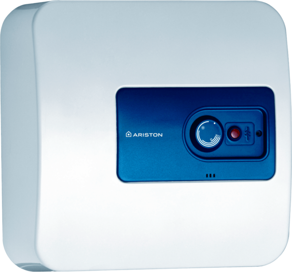 15-Liter Blu Ariston Automatic Electric Water Heater